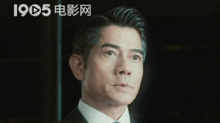 六月天丁香婷婷